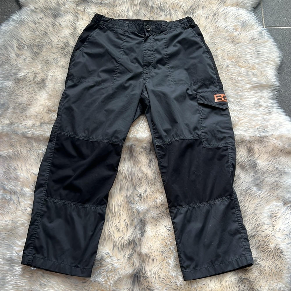 Bear Grylls by Craghoppers Men’s Pants Size 34R